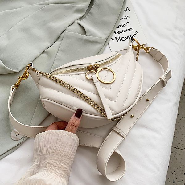 малый кожа pu crossbody сумки для женщин 2020 плеча сумки женщины путешествия креста тела сумка lady моды цепи сумки
малый кожа pu crossbody сумки для женщин 2020 плеча сумки женщины путешествия креста тела сумка lady моды цепи сумки