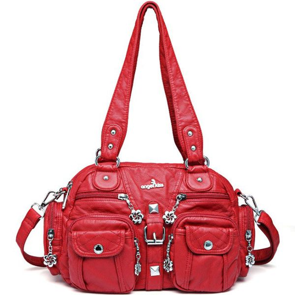 women bag 2020 new vintage red women shoulder bags handbags for 2020 green white crossbody bags for baguette bag
women bag 2020 new vintage red women shoulder bags handbags for 2020 green white crossbody bags for baguette bag