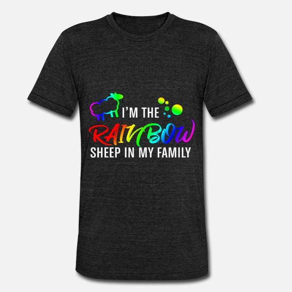 gay lesbian lgbt rainbow gay marriage pride gift t shirt men knitted cotton s-xxxl clothing sunlight funny casual spring autumn formal
gay lesbian lgbt rainbow gay marriage pride gift t shirt men knitted cotton s-xxxl clothing sunlight funny casual spring autumn formal