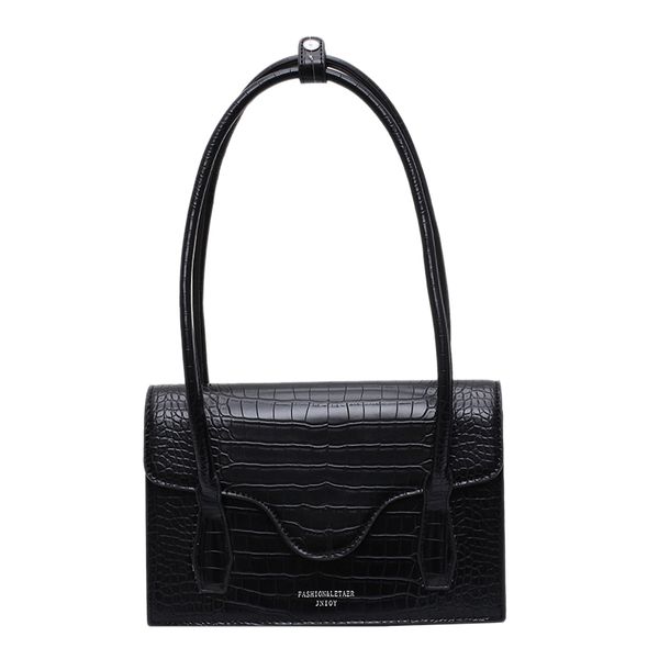 new fashion bags of pu leather shoulder bags for women simple handbags female fashion hand bag lady totes
new fashion bags of pu leather shoulder bags for women simple handbags female fashion hand bag lady totes