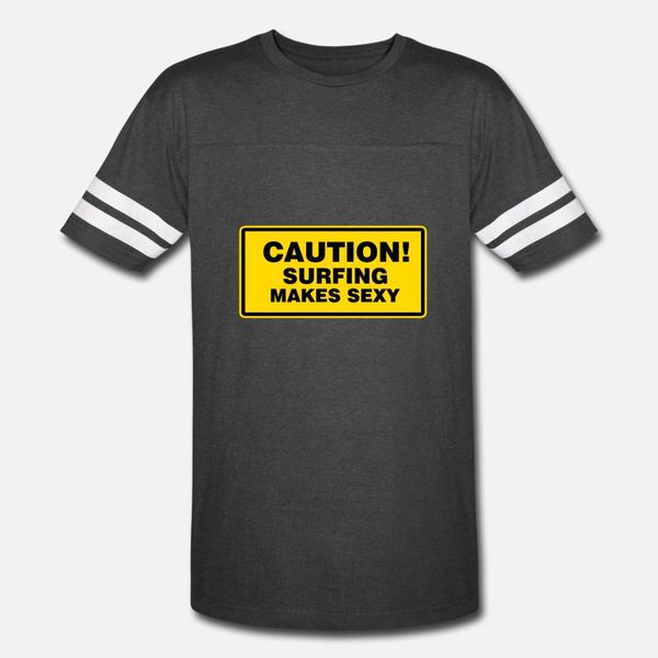 surfing makes surfer surfboard wave riding t shirt men character tee shirt crew neck clothing anti-wrinkle comfortable shirt
surfing makes surfer surfboard wave riding t shirt men character tee shirt crew neck clothing anti-wrinkle comfortable shirt