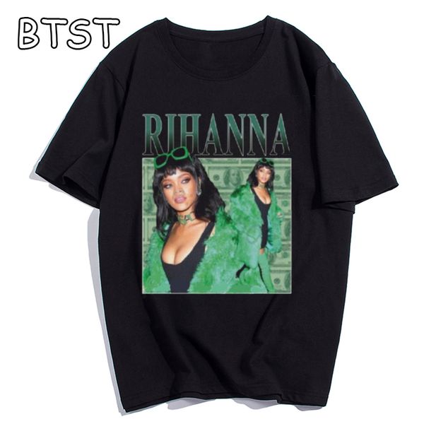 summer fashion t shirts rihanna harajuku men t shirt cotton funny oversized t shirt boyfriend gift black xs to 3xl streetwear
summer fashion t shirts rihanna harajuku men t shirt cotton funny oversized t shirt boyfriend gift black xs to 3xl streetwear