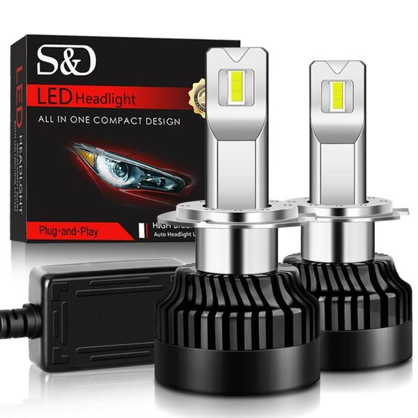 canbus 100w 25000lm led headlight h1 h7 h8 h11 9005 3 9006 4 9012 hir2 car lights csp chips 12v 24v auto lamp
canbus 100w 25000lm led headlight h1 h7 h8 h11 9005 3 9006 4 9012 hir2 car lights csp chips 12v 24v auto lamp