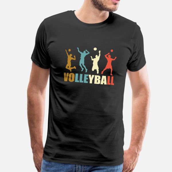 vintage retro style volleyball t shirt men print tee shirt s-xxxl male anti-wrinkle basic summer pictures shirt
vintage retro style volleyball t shirt men print tee shirt s-xxxl male anti-wrinkle basic summer pictures shirt