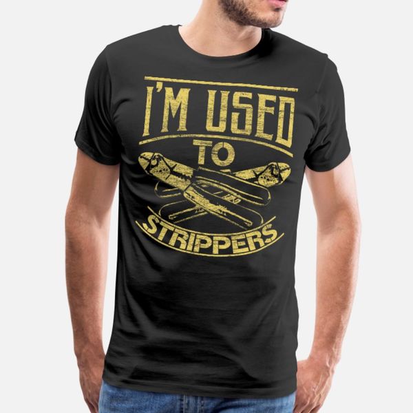 electrician electrical engineers vocation t shirt men design cotton crew neck homme sunlight new style spring outfit shirt
electrician electrical engineers vocation t shirt men design cotton crew neck homme sunlight new style spring outfit shirt