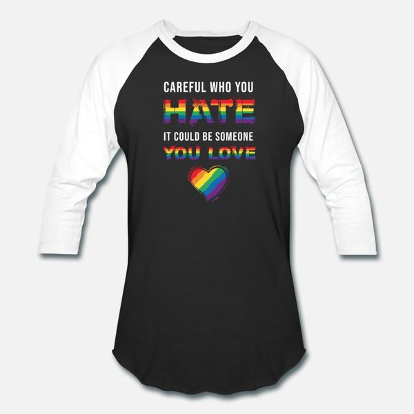 lgbt ненависть любви тенниски мужчины характер тройник рубашка o шея новизна сыпучей дышащая весна осень формальной рубашку
lgbt ненависть любви тенниски мужчины характер тройник рубашка o шея новизна сыпучей дышащая весна осень формальной рубашку