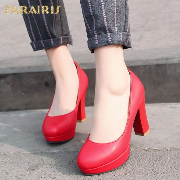 sarairis 2020 fashion new plus size 46 super high heels party pumps woman shoes slip on platform office ladies pumps female, Black
sarairis 2020 fashion new plus size 46 super high heels party pumps woman shoes slip on platform office ladies pumps female, Black