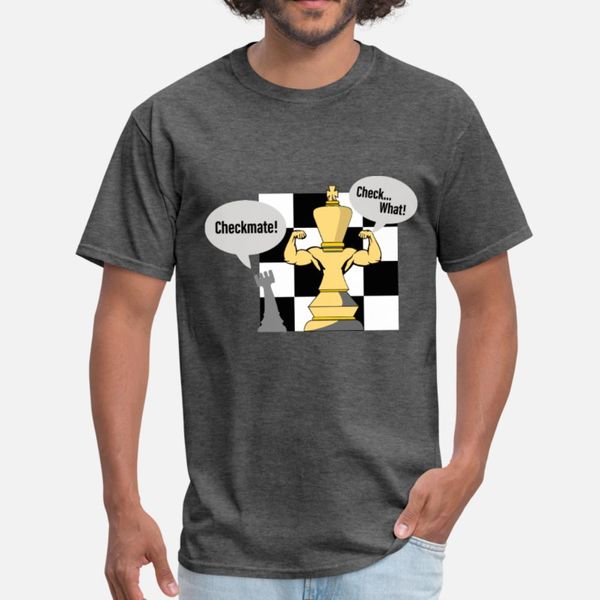 chess chess chessmen chess king t shirt men custom cotton size s-3xl homme graphic breathable summer leisure shirt
chess chess chessmen chess king t shirt men custom cotton size s-3xl homme graphic breathable summer leisure shirt
