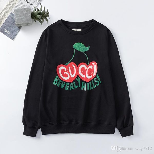 mens stylist hoodies 20ss men women pattern printed oversize hoodies sweatshirts hip hop all-match mens hoodies, Black
mens stylist hoodies 20ss men women pattern printed oversize hoodies sweatshirts hip hop all-match mens hoodies, Black