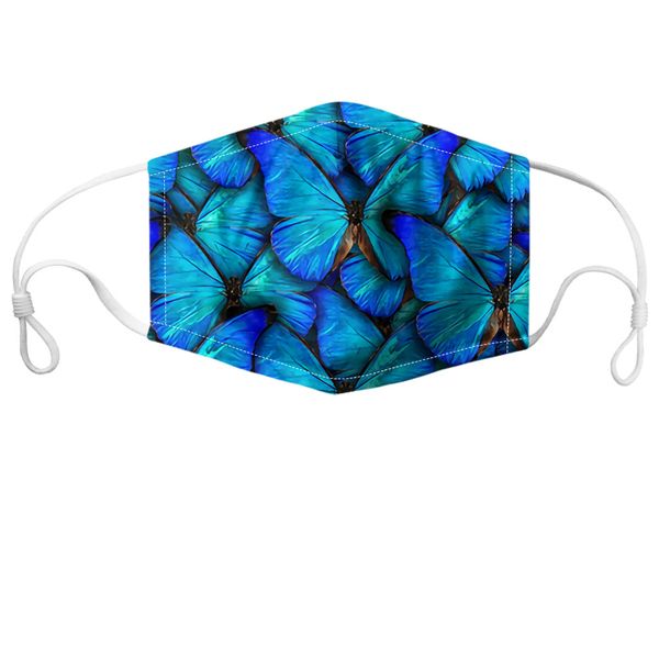 wish explosion models dust mask butterfly 3d digital printing can put pm2.5 filter mask factory direct sales designer face mask
wish explosion models dust mask butterfly 3d digital printing can put pm2.5 filter mask factory direct sales designer face mask