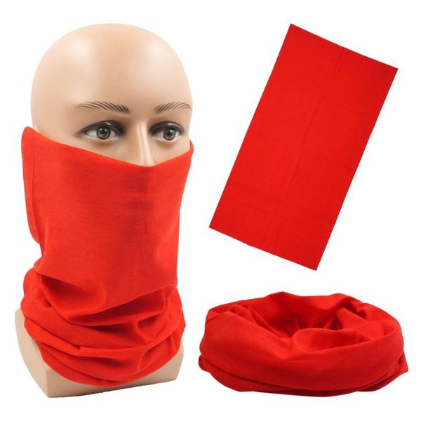 hiking red scarves men polyester breathable collar windproof anti uv neck cover face mask fishing hunting cycling bandana, Black
hiking red scarves men polyester breathable collar windproof anti uv neck cover face mask fishing hunting cycling bandana, Black