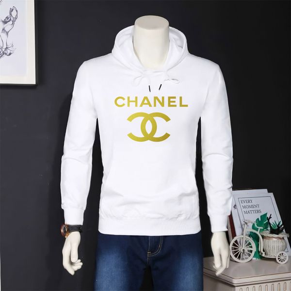 autumn fashion men's stitching sweatshirts solid color zip up hoodie classic winter hooded sweatshirt s-5xl, Black
autumn fashion men's stitching sweatshirts solid color zip up hoodie classic winter hooded sweatshirt s-5xl, Black