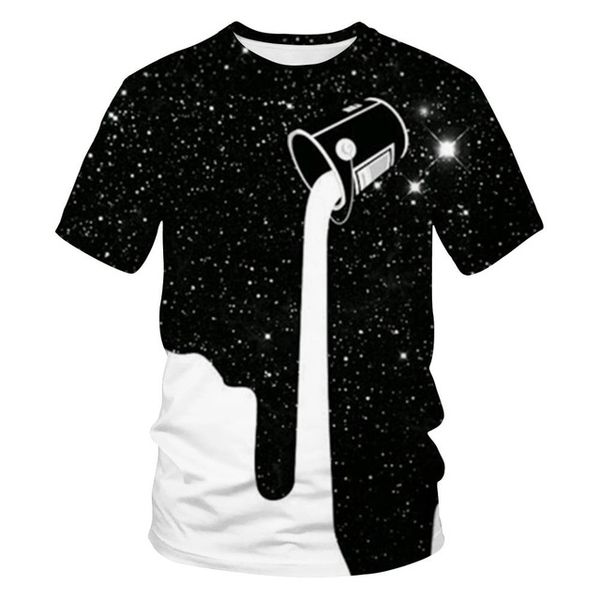 summer skull wolf summer hipster anime homme 3d print shirts hentai aesthetic comics men clothing
summer skull wolf summer hipster anime homme 3d print shirts hentai aesthetic comics men clothing