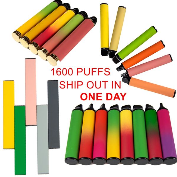 NEW Одноразовая Бобы устройство с кодом безопасности Пустой Vape Pen E-сигареты Starter Kit 1,3 мл Емкость 280mAh батареи Одноразовые устройства Pod
NEW Одноразовая Бобы устройство с кодом безопасности Пустой Vape Pen E-сигареты Starter Kit 1,3 мл Емкость 280mAh батареи Одноразовые устройства Pod