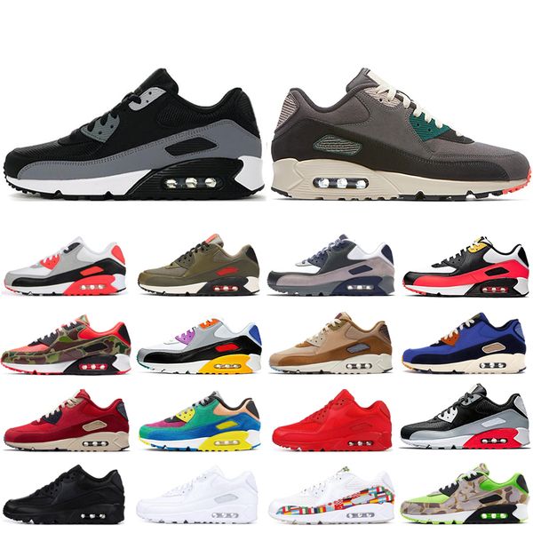 classic running shoes men women chaussures camo black infrared triple white premium cool grey viotech mens trainers sports sneakers 36-45
classic running shoes men women chaussures camo black infrared triple white premium cool grey viotech mens trainers sports sneakers 36-45