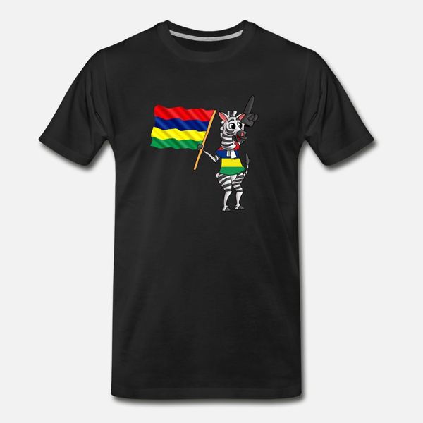 a mauritian zebra t shirt men print short sleeve round neck pictures famous fashion summer style cool shirt
a mauritian zebra t shirt men print short sleeve round neck pictures famous fashion summer style cool shirt