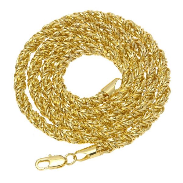 mens hip hop twist chains jewellry gold plated luxury hiphop jewelries 65mm width link chain party gifts, Silver
mens hip hop twist chains jewellry gold plated luxury hiphop jewelries 65mm width link chain party gifts, Silver