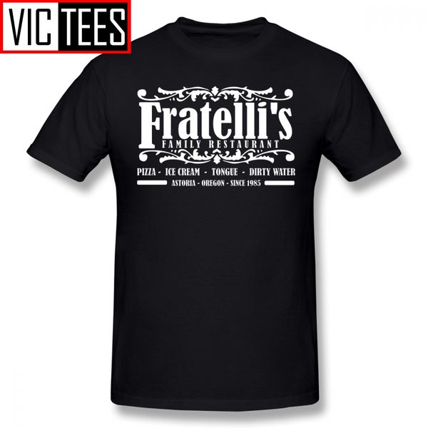 mens goonies t shirts fratelli s family restaurant astoria oregon t-shirt mens oversize tee shirt classic cute tshirt
mens goonies t shirts fratelli s family restaurant astoria oregon t-shirt mens oversize tee shirt classic cute tshirt