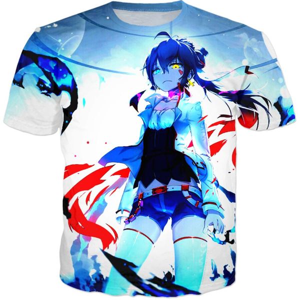 4th of july special independence day t shirt 100% cotton soft breathable short sleeve summer tshirt
4th of july special independence day t shirt 100% cotton soft breathable short sleeve summer tshirt