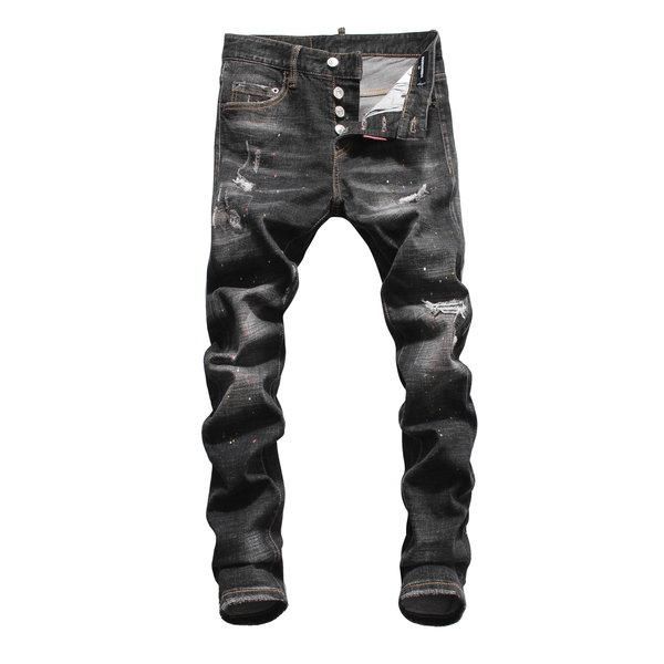 2020 new fashion streetwear men jeans loose fit blue scratch ripped denim harem pants korean style hip hop jeans mens pants
2020 new fashion streetwear men jeans loose fit blue scratch ripped denim harem pants korean style hip hop jeans mens pants