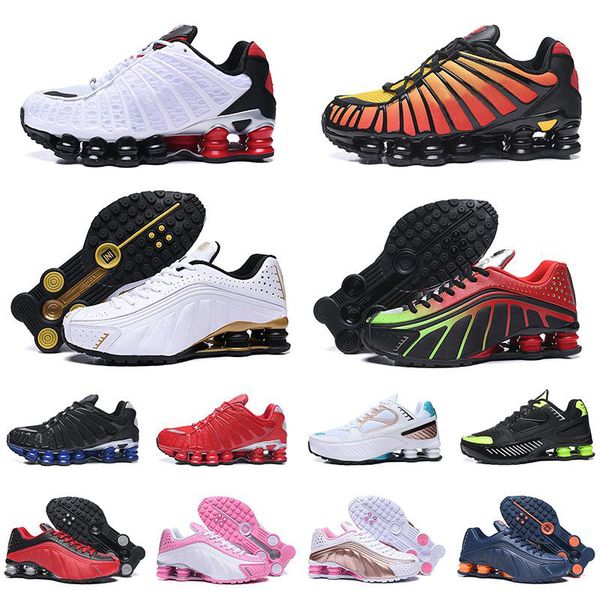 2020 fashion styles men and women safety footwear beautiful new colorful orange outdoor running shoes trainer sports sneakers
2020 fashion styles men and women safety footwear beautiful new colorful orange outdoor running shoes trainer sports sneakers