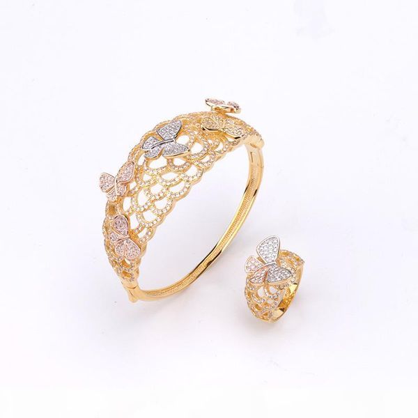 iced out искрение bling bling silver clear cz ювелирные изделия способ бабочка шарма браслет женщины кольцо, Black
iced out искрение bling bling silver clear cz ювелирные изделия способ бабочка шарма браслет женщины кольцо, Black