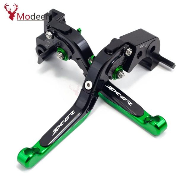 for zx6r 636 2007-2011 2012 2013 2014 2020 2020 motorcycle accessories adjustable cnc brakes clutch levers handle
for zx6r 636 2007-2011 2012 2013 2014 2020 2020 motorcycle accessories adjustable cnc brakes clutch levers handle