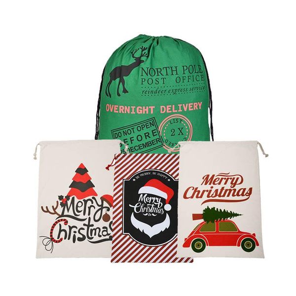 cute christmas gift bags large organic heavy canvas bag santa sack drawstring bag with reindeers santa claus sack bags for kids lovely
cute christmas gift bags large organic heavy canvas bag santa sack drawstring bag with reindeers santa claus sack bags for kids lovely