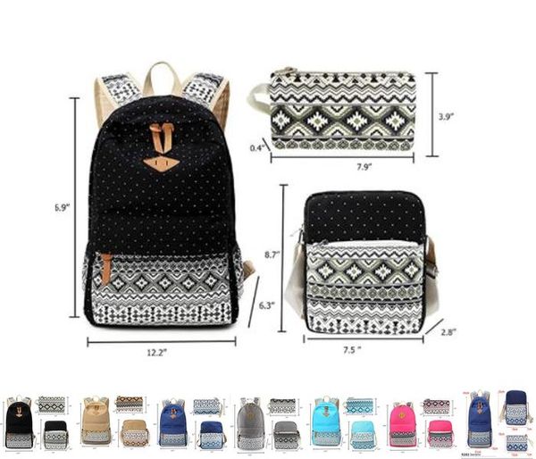 pink case bag girls school laplightweight with for boys teen backpack shoulder and and canvas student bookbag bags 3pcs pen thkqv jjxh
pink case bag girls school laplightweight with for boys teen backpack shoulder and and canvas student bookbag bags 3pcs pen thkqv jjxh