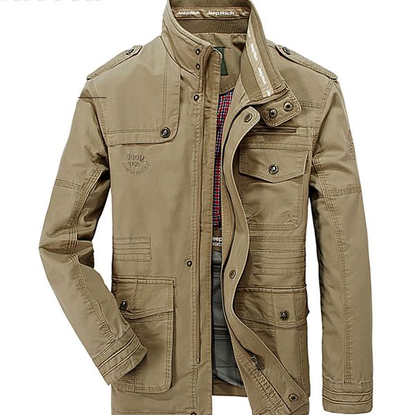 outdoor jackets&hoodies 2021 autumn winter cotton men jackets windproof keep warm man hiking multi-pocket standing collar male zipper coat, Blue;black
outdoor jackets&hoodies 2021 autumn winter cotton men jackets windproof keep warm man hiking multi-pocket standing collar male zipper coat, Blue;black