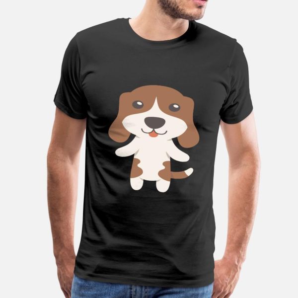 beagle gift idea t shirt men designs 100% cotton round collar solid color anti-wrinkle new fashion spring natural shirt
beagle gift idea t shirt men designs 100% cotton round collar solid color anti-wrinkle new fashion spring natural shirt