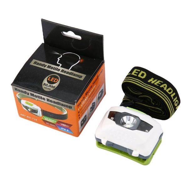 bike lights led head torch headlight lamp ce camping induction headlamp battery powered for hiking fishing outdoor
bike lights led head torch headlight lamp ce camping induction headlamp battery powered for hiking fishing outdoor