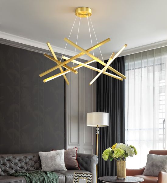 nordic designer villa led chandelier light living room simple bedroom bar counter pendant light personality art style pendant lamps
nordic designer villa led chandelier light living room simple bedroom bar counter pendant light personality art style pendant lamps