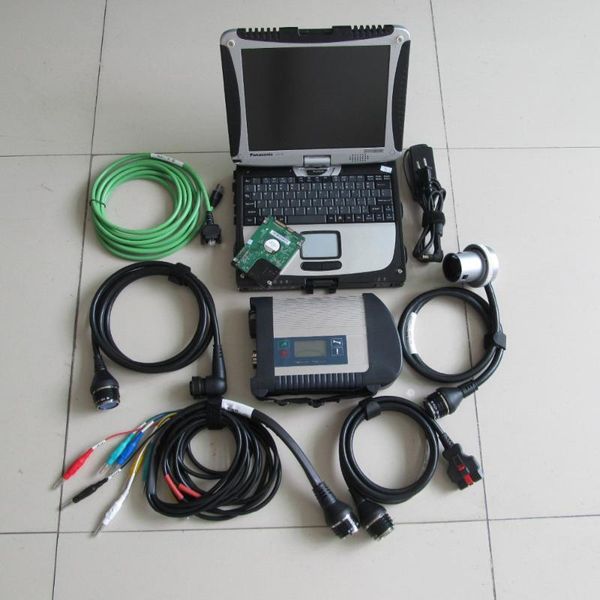 mb star c4 with software hdd (500gb) the 2020.12v diagnostic mb sd c4 system with lapcf-19 cpu toughbook ready work
mb star c4 with software hdd (500gb) the 2020.12v diagnostic mb sd c4 system with lapcf-19 cpu toughbook ready work