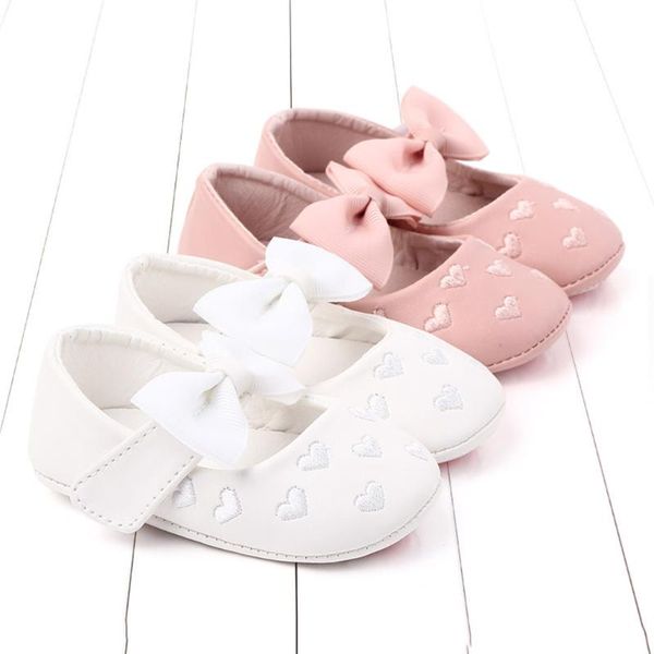 2020 новая мода cute baby girl обувь для новорожденных новорожденные девочки мальчики теплые ботинки первых ходунки пинетки прекрасный очаро
2020 новая мода cute baby girl обувь для новорожденных новорожденные девочки мальчики теплые ботинки первых ходунки пинетки прекрасный очаро