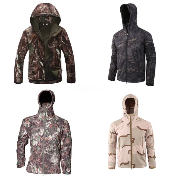 autumn fall winter mens womens casual sports jakcets sport jacket high patchwork windbreakers casual windbreaker#779, Black;brown
autumn fall winter mens womens casual sports jakcets sport jacket high patchwork windbreakers casual windbreaker#779, Black;brown