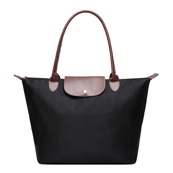designer-2020 fashion brand women bags shoulder bags designer handbags casual leather nylon waterproof tote beach bags
designer-2020 fashion brand women bags shoulder bags designer handbags casual leather nylon waterproof tote beach bags