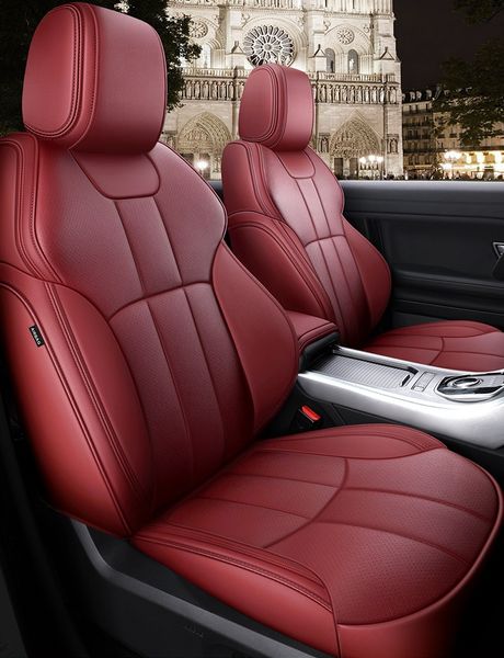custom fit car accessories seat covers specific for 5 seater full set seat cushion mat for sudan suv leather covers for cars 004
custom fit car accessories seat covers specific for 5 seater full set seat cushion mat for sudan suv leather covers for cars 004
