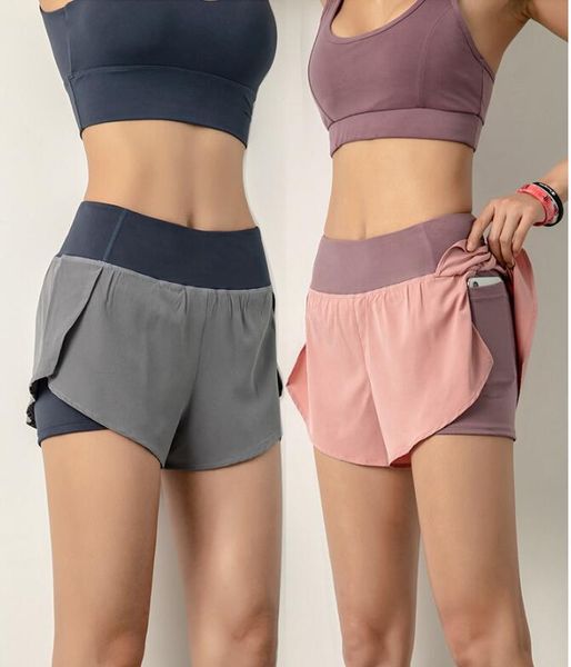 женщины спортивные шорты 2020 мода gym двойной боковой карман running shorts дышащий quick dry йога женщина тренировки фитнес sportwear, White;red
женщины спортивные шорты 2020 мода gym двойной боковой карман running shorts дышащий quick dry йога женщина тренировки фитнес sportwear, White;red