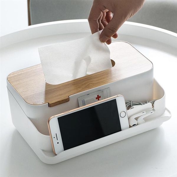 holder tissue paper organizer sundries multi napkin box grids container plastic deskstorage wzkzi home2001
holder tissue paper organizer sundries multi napkin box grids container plastic deskstorage wzkzi home2001