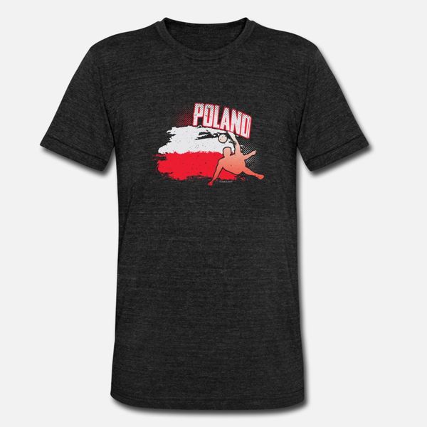 football soccer poland flag t shirt men print cotton s-xxxl natural loose comfortable spring formal shirt
football soccer poland flag t shirt men print cotton s-xxxl natural loose comfortable spring formal shirt