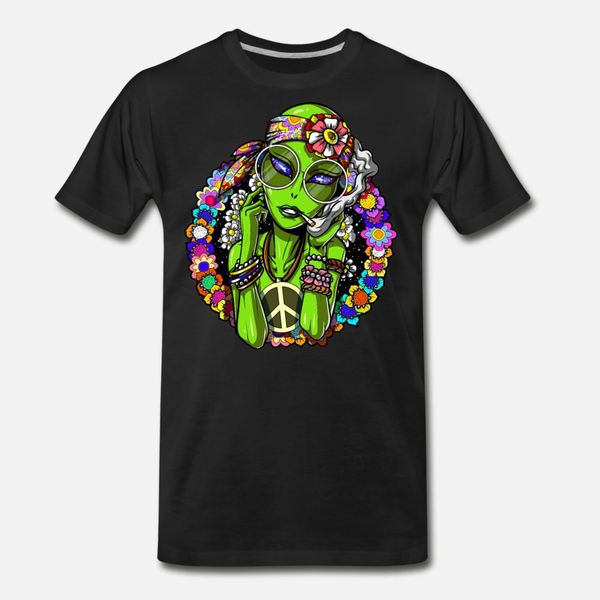 hippie alien stoner t shirt men designer tee shirt size s-3xl kawaii loose new style spring outfit shirt
hippie alien stoner t shirt men designer tee shirt size s-3xl kawaii loose new style spring outfit shirt