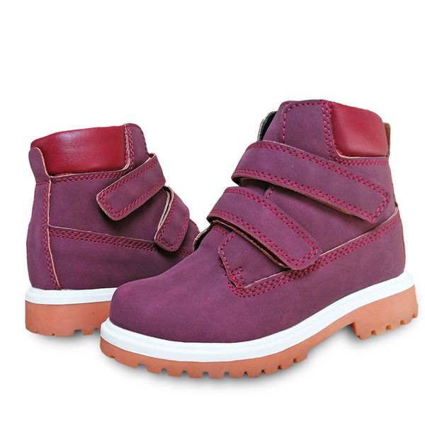 good new 1pair waterproof snow boots fashion girl/boy children winter warm boots, kids snow boots, Black;grey
good new 1pair waterproof snow boots fashion girl/boy children winter warm boots, kids snow boots, Black;grey