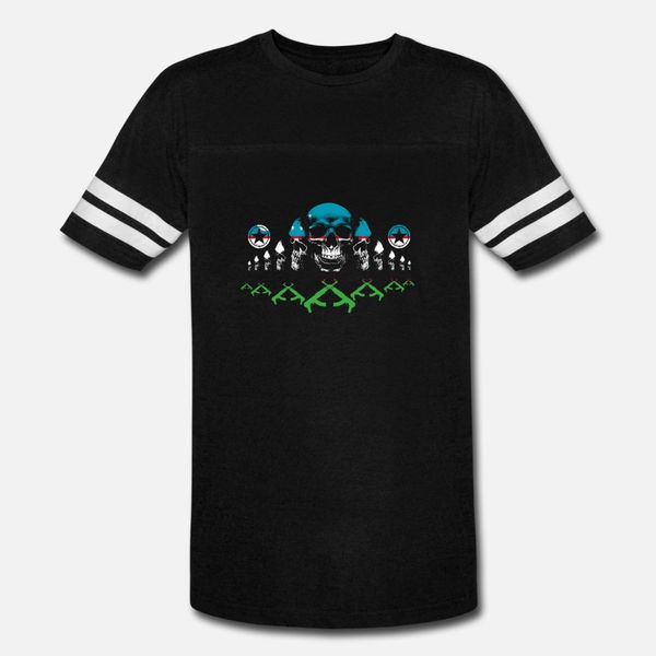 army skull militaer stolz heimat 01 usbekistan png t shirt men designer short sleeve o neck natural interesting casual spring kawaii shirt
army skull militaer stolz heimat 01 usbekistan png t shirt men designer short sleeve o neck natural interesting casual spring kawaii shirt