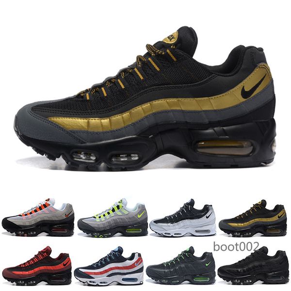2019 men og cushion navy sport high-quality chaussure s walking boots men running shoes cushion sneakers size 36-46 jhskc, Black
2019 men og cushion navy sport high-quality chaussure s walking boots men running shoes cushion sneakers size 36-46 jhskc, Black