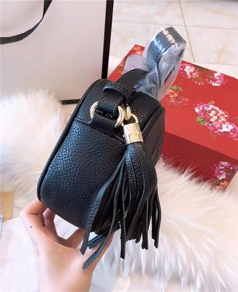 designer- shoulder bag camera crossobody bags luxury leather designer purse tassel bag
designer- shoulder bag camera crossobody bags luxury leather designer purse tassel bag