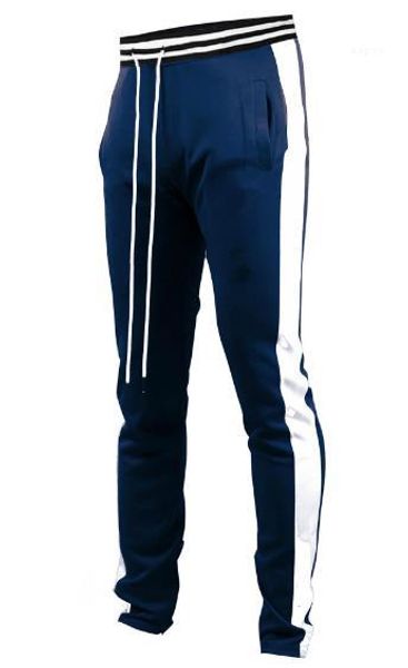 мужской спортивные брюки брюки мужские дизайнерские jogger брюки мужские весна повседневная, Black
мужской спортивные брюки брюки мужские дизайнерские jogger брюки мужские весна повседневная, Black