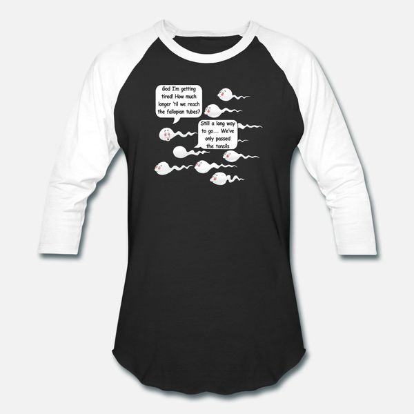 sperm cartoon t shirt men personalized cotton o-neck novelty fit authentic spring autumn pattern shirt
sperm cartoon t shirt men personalized cotton o-neck novelty fit authentic spring autumn pattern shirt