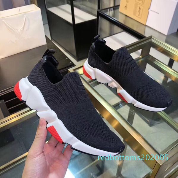 men for arrivlas shoes fashion luxurys women black 2019 speed trainer new flat r05 off red casual designers sock triple kidhr, Brown;gray
men for arrivlas shoes fashion luxurys women black 2019 speed trainer new flat r05 off red casual designers sock triple kidhr, Brown;gray