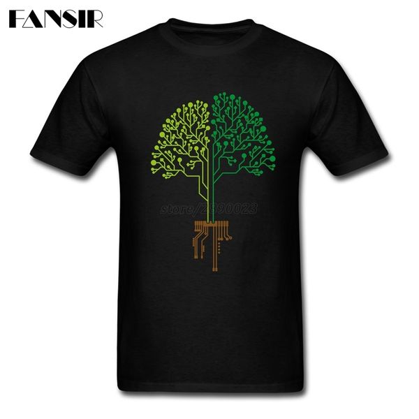 2020 new trendy t-shirts men man's white short sleeve custom tech tree family clothes men t-shirts
2020 new trendy t-shirts men man's white short sleeve custom tech tree family clothes men t-shirts
